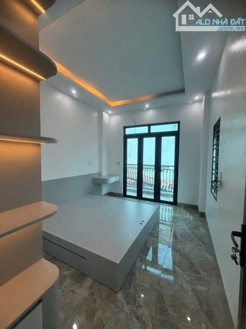 🧧Bán nhà GÓC 3 tầng ngõ phố Hồ Xuân Hương , Tp Hải Dương - 10