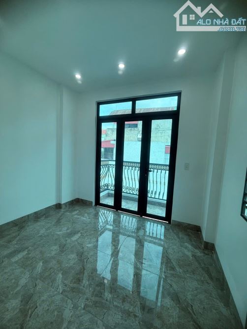 🧧Bán nhà GÓC 3 tầng ngõ phố Hồ Xuân Hương , Tp Hải Dương - 11