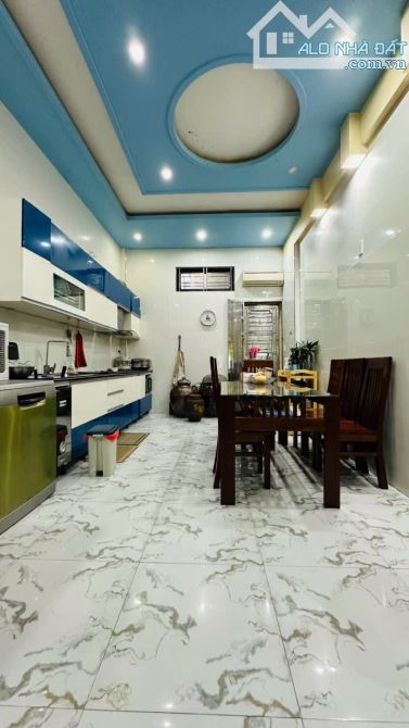 Bán nhà khu phân lô Lê Hồng Phong, Trung Lực - lô góc - view công viên  * Diện tích : 60m2 - 1