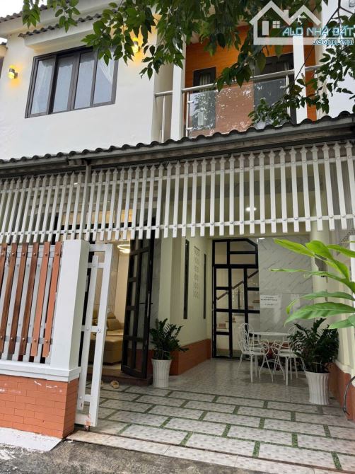 Bán Nhà Lầu Giá Rẻ 4 Phòng Kdc Nam Long, Cái Răng, Cần Thơ - 1