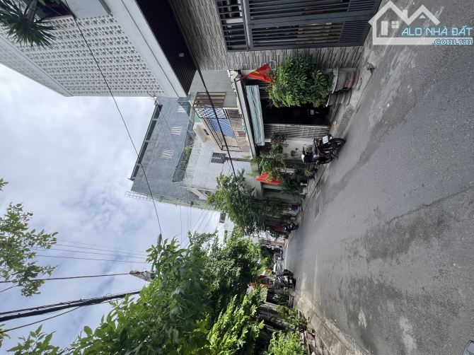 Vị trí đẹp giá rẻ - Bán đất 2 mặt tiền Nguyễn Thiện Kế, Sơn Trà, Trung tâm du lịch biển - 1