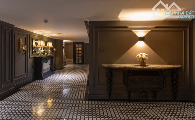 Dòng tiền 60 tỷ/ năm - Giảm gấp 80 tỷ - khách sạn MP Hàng Bè, 350m2 x MT 9.5m.- Giá 342 Tỷ