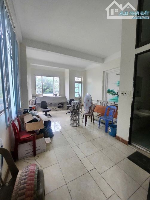 🍀SIÊU PHẨM HẢI CHÂU – VỊ TRÍ ĐẸP - 4TẦNG - 70M2 - SÁT LÊ THANH NGHỊ - 7 TỶ 🍀 - 1