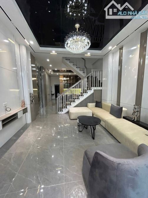 🔥 BÁN ĐẤT 2 MẶT MẶT TIỀN - VÕ VĂN KIỆT -  SÁT BIỂN MỸ KHÊ – 90.6M² – GIÁ CHỈ 9.9 TỶ 🔥 - 1