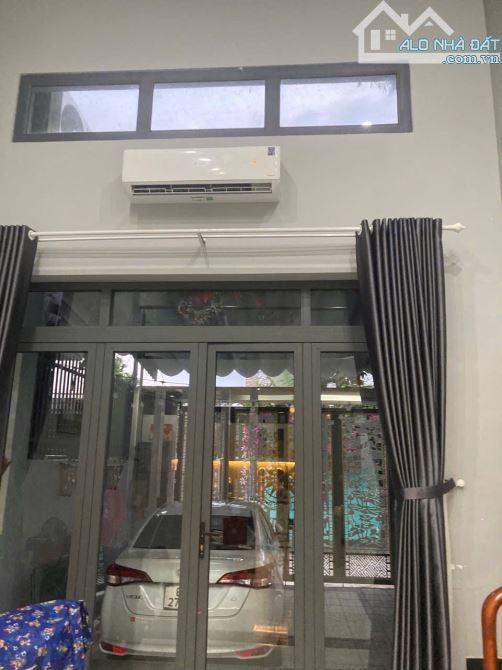 Bán nhà gác lửng chợ 26 tân phong giá đầu tư chỉ 1ty8 quá rẻ bán gấp ạ - 1