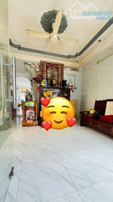 🌟 TT QUẬN 7 – 1 CĂN RA MẶT TIỀN – LÔ GÓC 2 MẶT HXH THÔNG – 9 PN – 110M² NỞ HẬU - 14Đ+🚐 - 1