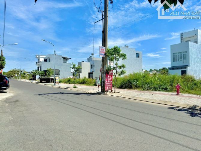 Chỉ với 500 triệu Sở Hữu ngay Đất Nền Ngay TP Biên Hòa, P Bửu Long. SỔ RIÊNG Đường nhựa 10 - 1