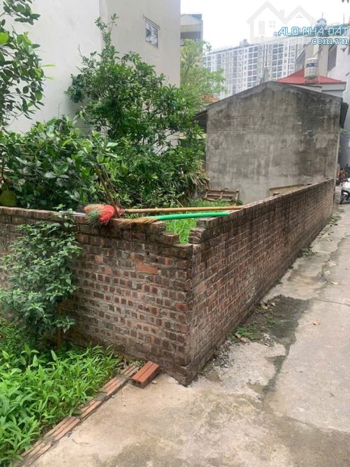 NHANH TAY 💥 BÁN ĐẤT PHÚC LỢI – LONG BIÊN – NGÕ RỘNG THOÁNG – VỊ TRÍ ĐẸP - 50M² 💸 5.6 TỶ - 1