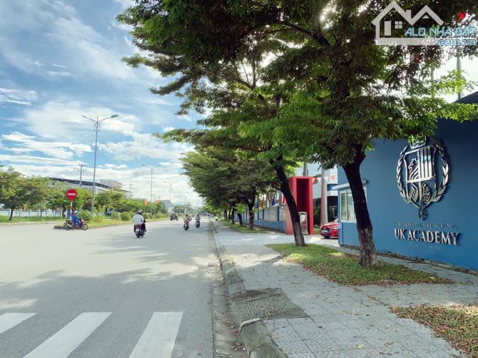 Bán lô đất 80m2 xóm 6 ngọc anh, P Mỹ Thượng, TP Huế gần Tỉnh Lộ 10, Khu vực đẹp - 1