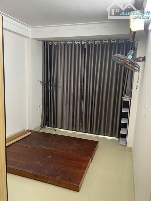 SẮP TUYỆT CHỦNG 🏠 BÁN NHÀ SÀI ĐỒNG – LONG BIÊN – NHÀ MỚI DÂN XÂY – KINH DOANH ĐỈNH 💸 4.X - 1