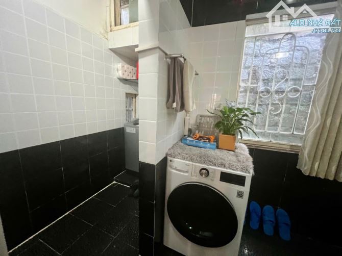 ✨🏡✨ BÁN NHÀ PHỐ PHƯỜNG XUÂN HƯƠNG - ĐÀ LẠT - GIÁ CHỈ 5.5 TỶ - 1