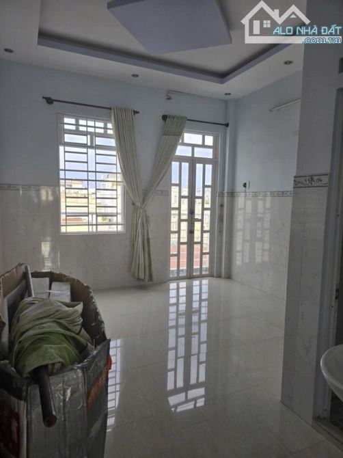 BÁN NHÀ LÊ ĐÌNH CẨN, BÌNH TRỊ ĐÔNG A, BÌNH TÂN 438A29 - 1