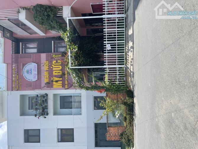 Bán đất đường Vườn Lài, gần cầu Rạch Gia, phường An Phú Đông, 8.5 tỷ - 1