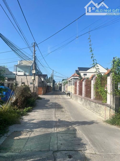 Chủ Gửi Bán 2 mặt tiền đường Nhựa thuộc P. Long Hương,TP. HCM (P. Kim Dinh, TP. Bà Rịa cũ) - 1
