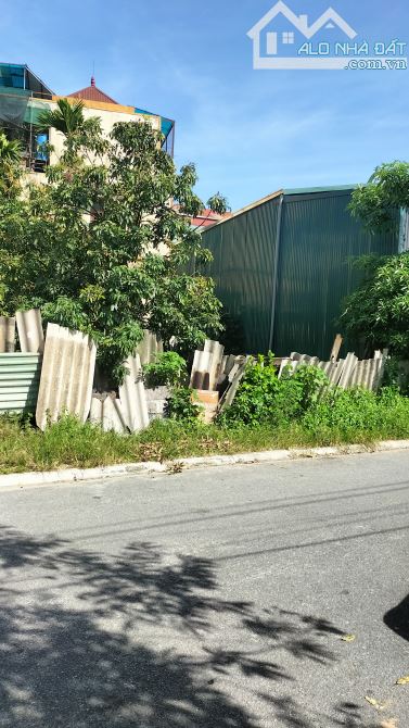 💥 SIÊU PHẨM CỰC HIẾM- 200m NGÔ XUÂN QUẢNG - Trâu Quỳ _ xây dựng cho thuê bất kỳ - 1