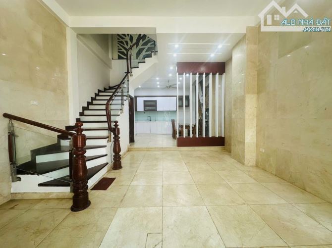 Lô góc Geleximco 115m2 x 5 tầng - view công viên - sân chơi cực rộng -giá 23 tỷ quá hợp lý - 1