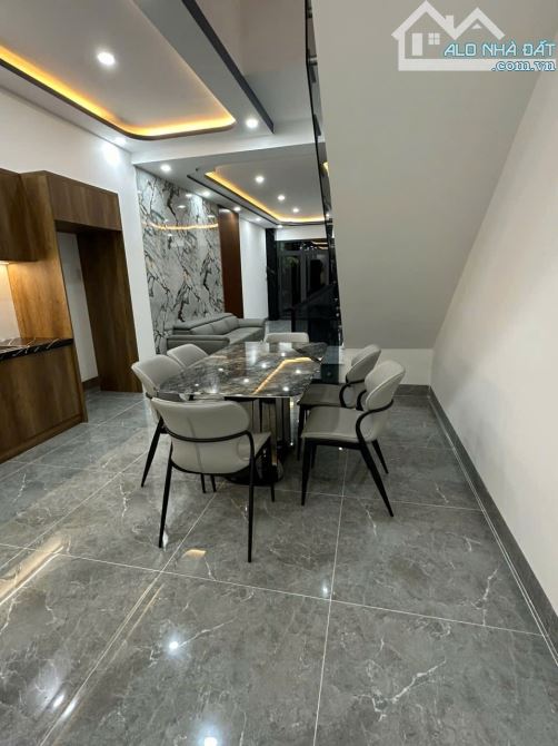 CHÍNH CHỦ GỞI BÁN CĂN NHÀ MỚI TINH TĐC NGỌC HIỆP NHA TRANG - 1