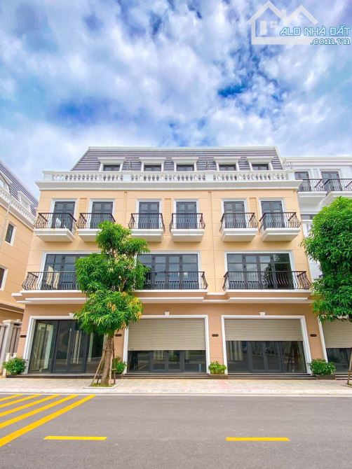 Đầu tư hơn 1 tỷ, nhận về 28 triệu mỗi tháng – có thật không? - 1