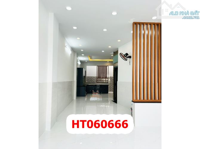 MTKD Lê Quang Sung - 6 x 10M - 9,8 Tỷ - Kế Chợ. - 1
