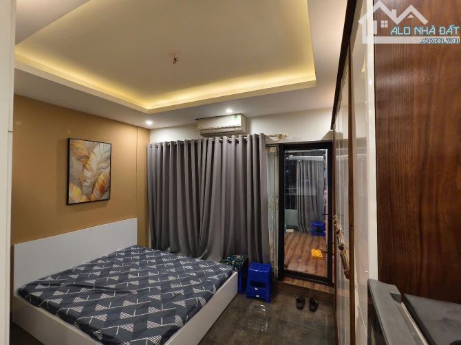 Căn Góc hơn 100m² Chung Cư Nguyễn Chí Thanh – View Phố & Sông – Ở Ngay – Chỉ nhỉnh 8 Tỷ! - 1
