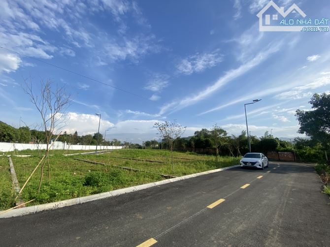 150m2 Full thổ cư , 2 mặt tiền tại Đông Xuân, Quốc Oai, Hà Nội - 1