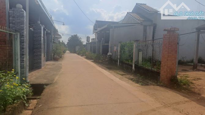 CẦN BÁN ĐẤT ĐẸP LONG THÀNH – 10x20M – FULL THỔ CƯ – SỔ SẴN - 1
