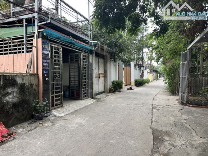 Bán gấp đất Xuân Đỉnh, ngõ thông, Nở hậu, 3 bước ra ĐSQ Hàn, 46m2 MT 4.6m. Nhỉnh 8 tỷ - 1
