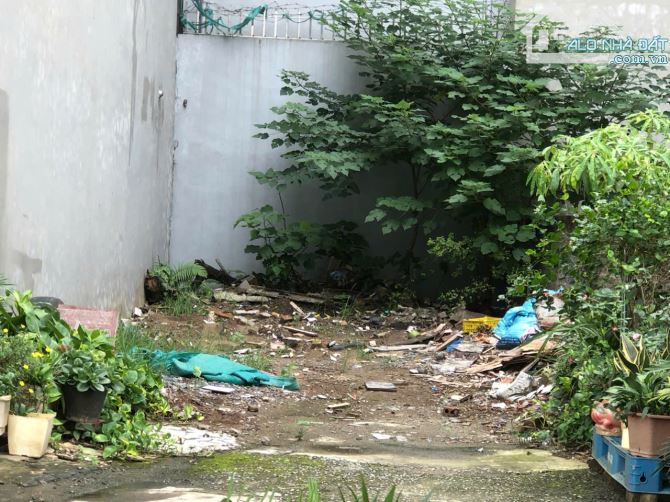 65m2 đất Phân Lô Lai Xá sát Q.lộ 32, Vành đai 3.5 Hoài Đức, MT 4.5 chỉ 172tr/m2. - 1