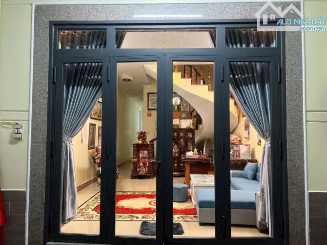 🎇Vip Hiệp Phú- MT Tân Hoà 2- 3 Tầng 4PN- Đường 12M vỉa hè- 168M2- 11.8Tỷ- SP hiếm. - 1