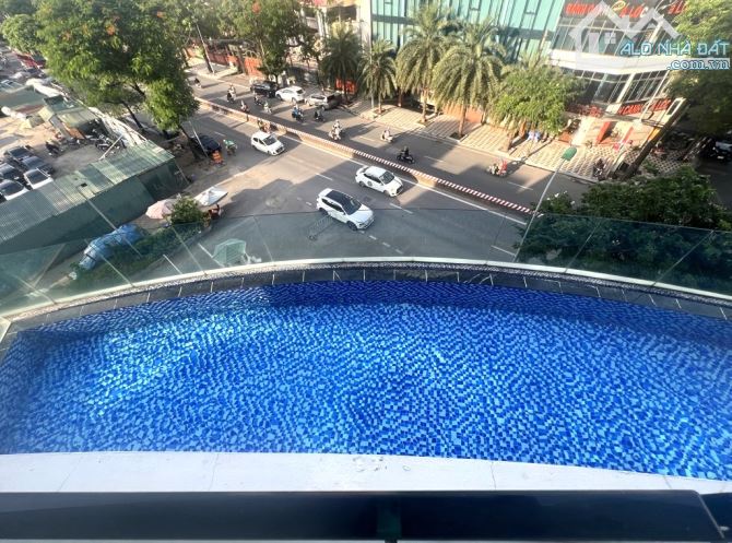 💎BÁN CĂN LÔ GÓC - VIEW HỒ TÂY TRIỆU ĐÔ - TÒA CHUNG CƯ CAO CẤP WATERMARK 158M2 - 24.8 TỶ - 1