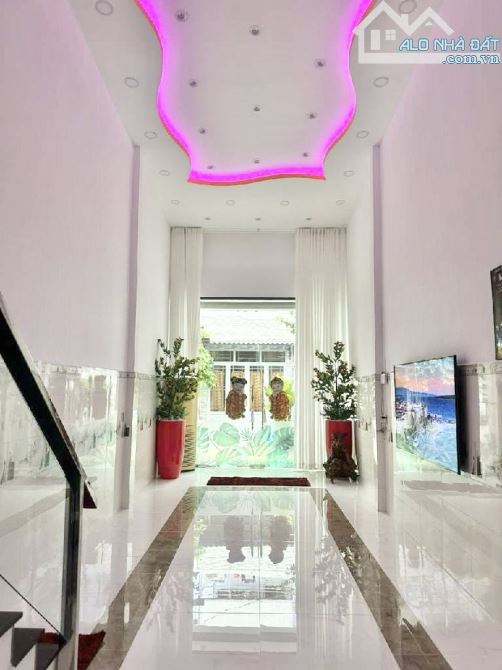 HXH ngay Nguyễn Hữu Cảnh-Ngô Tất Tố - 70m2 - Chỉ 9 tỷ - 1