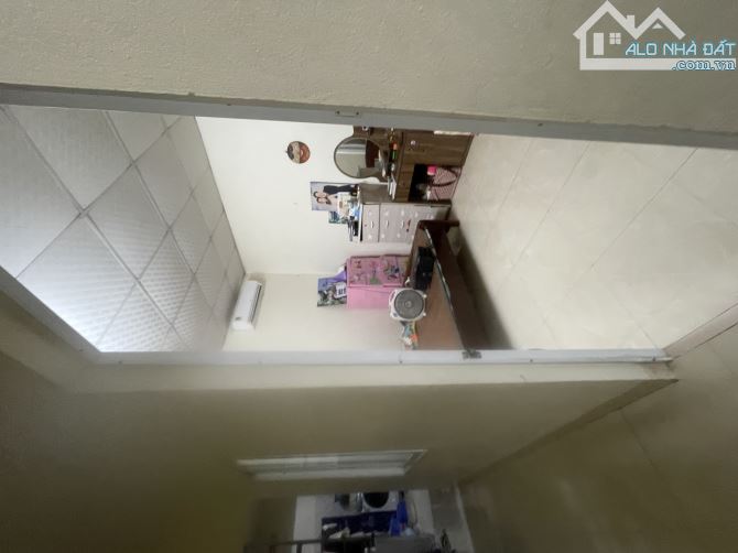 cần bán gấp nhà cấp 4 tại thôn Đìa, xã Nam Hồng, huyện Đông Anh, Hà Nội - 1
