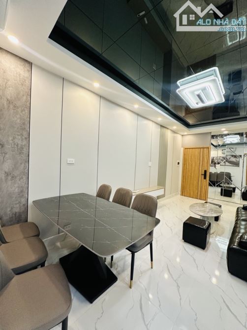 🏙 CĂN HỘ TRUNG TÂM ĐỐNG ĐA – 60M² – FULL NỘI THẤT – GIÁ CHỈ 3.86 TỶ 🏡 - 1