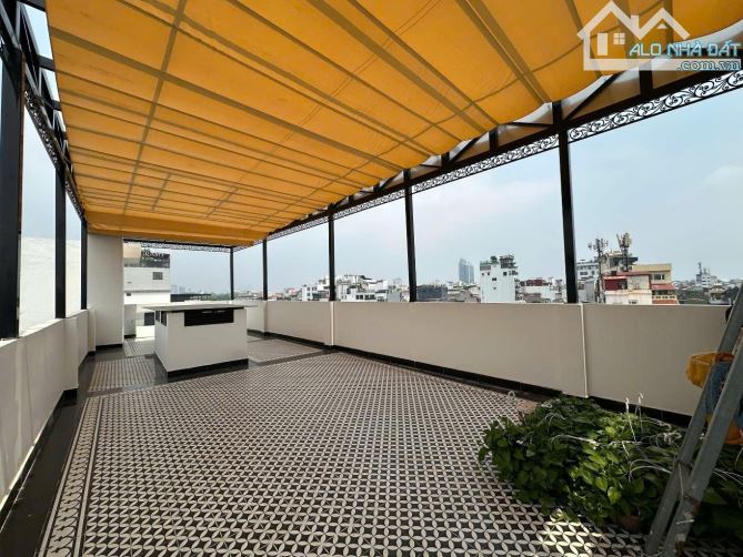 BÁN KHÁCH SẠN MẶT TIỀN PHỐ CỔ, HOÀN KIẾM 156M 216 TỶ