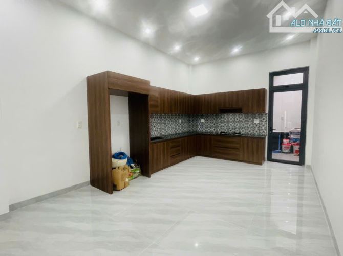 🌟 Nhà Đẹp Trung Tâm TP. Đà Lạt – 94.5m² – Hẻm Ô Tô – Pháp Lý Chuẩn, Giá 8.8 Tỷ - 12