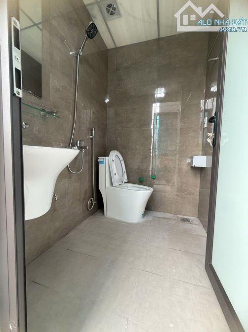 🧧Bán nhà GÓC 3 tầng ngõ phố Hồ Xuân Hương , Tp Hải Dương - 13