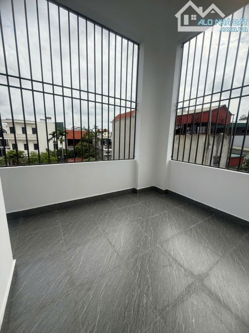 🧧Bán nhà GÓC 3 tầng ngõ phố Hồ Xuân Hương , Tp Hải Dương - 14