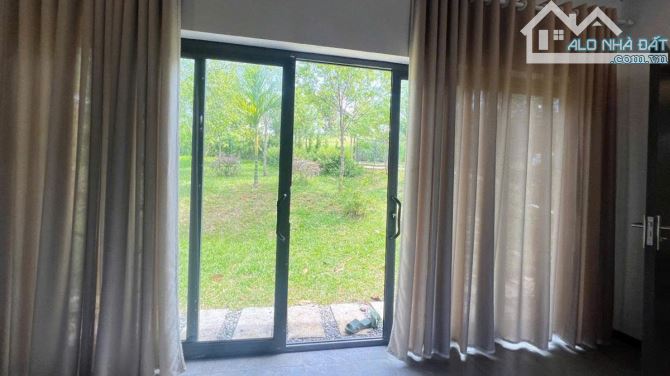 NGHỈ DƯỠNG,HOMESTAY LƯNG TỰA ĐỒI, SUỐI ĐẦU NGUỒN CHẢY QUA ĐẤT 6600M 5,6 TỶ ĐÀ BẮC HOÀ BÌNH - 15