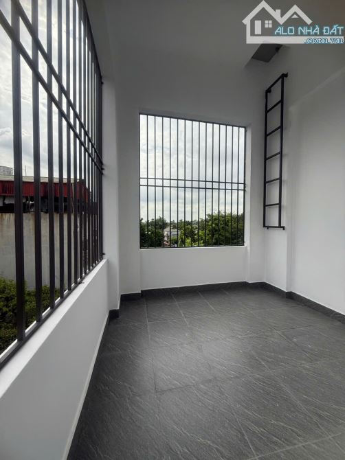 🧧Bán nhà GÓC 3 tầng ngõ phố Hồ Xuân Hương , Tp Hải Dương - 15