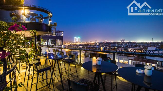 Dòng tiền 60 tỷ/ năm - Giảm gấp 80 tỷ - khách sạn MP Hàng Bè, 350m2 x MT 9.5m.- Giá 342 Tỷ