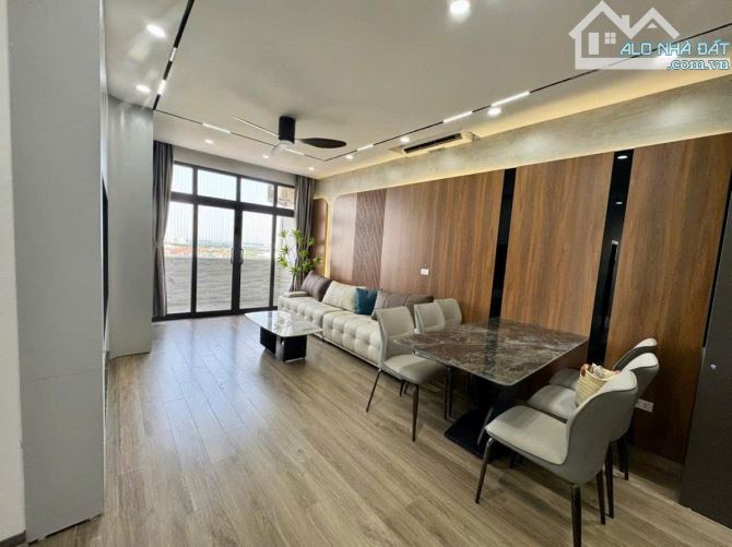 NGHỈ DƯỠNG,HOMESTAY LƯNG TỰA ĐỒI, SUỐI ĐẦU NGUỒN CHẢY QUA ĐẤT 6600M 5,6 TỶ ĐÀ BẮC HOÀ BÌNH - 18