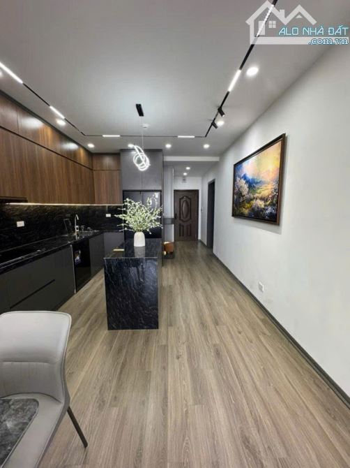 NGHỈ DƯỠNG,HOMESTAY LƯNG TỰA ĐỒI, SUỐI ĐẦU NGUỒN CHẢY QUA ĐẤT 6600M 5,6 TỶ ĐÀ BẮC HOÀ BÌNH - 19