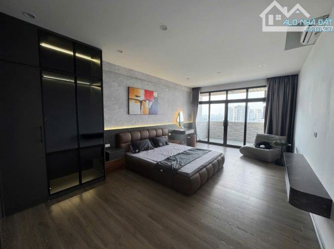 NGHỈ DƯỠNG,HOMESTAY LƯNG TỰA ĐỒI, SUỐI ĐẦU NGUỒN CHẢY QUA ĐẤT 6600M 5,6 TỶ ĐÀ BẮC HOÀ BÌNH - 20