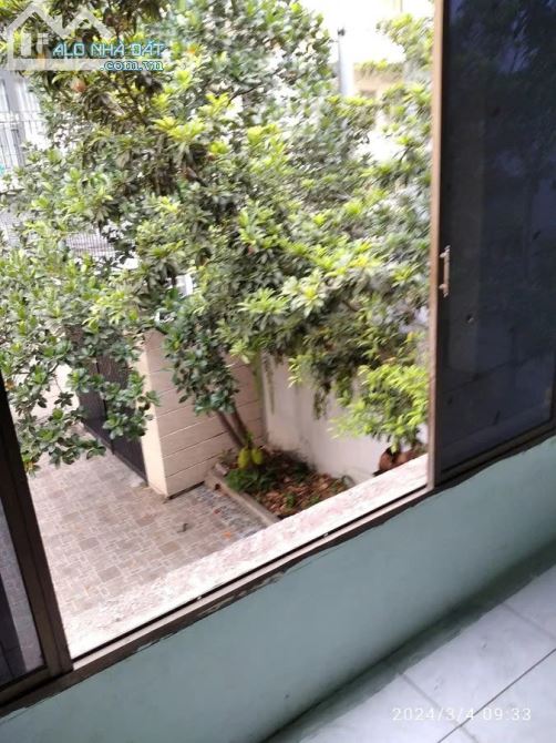bán 600m2 đất và nhà đường út tịch,p4,tân bình - giá chào 130 tỷ - 2
