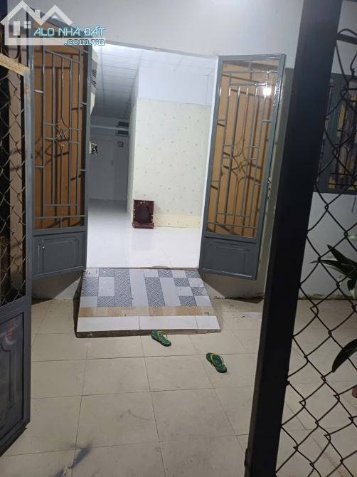 🏡 CHÍNH CHỦ CHO THUÊ NHÀ NGUYÊN CĂN – GIÁ CHỈ 3 TRIỆU/THÁNG – AN BÌNH, NINH KIỀU, CẦN THƠ