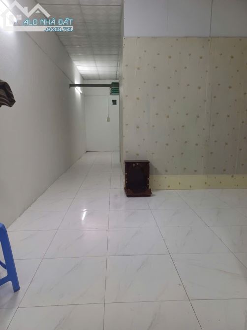 🏡 CHÍNH CHỦ CHO THUÊ NHÀ NGUYÊN CĂN – GIÁ CHỈ 3 TRIỆU/THÁNG – AN BÌNH, NINH KIỀU, CẦN THƠ - 1