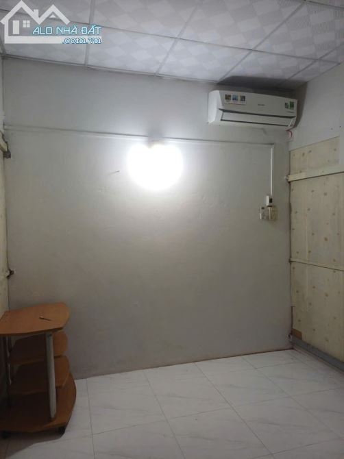 🏡 CHÍNH CHỦ CHO THUÊ NHÀ NGUYÊN CĂN – GIÁ CHỈ 3 TRIỆU/THÁNG – AN BÌNH, NINH KIỀU, CẦN THƠ - 2