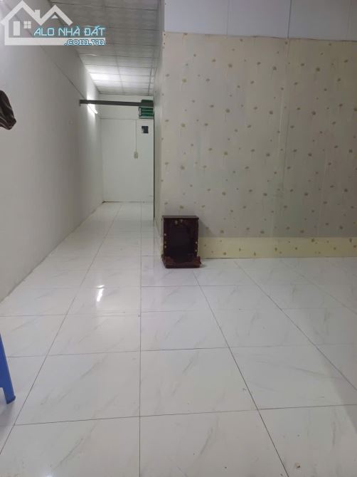 🏡 CHÍNH CHỦ CHO THUÊ NHÀ NGUYÊN CĂN – GIÁ CHỈ 3 TRIỆU/THÁNG – AN BÌNH, NINH KIỀU, CẦN THƠ - 3