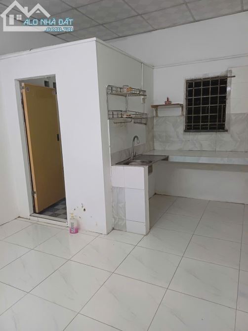 🏡 CHÍNH CHỦ CHO THUÊ NHÀ NGUYÊN CĂN – GIÁ CHỈ 3 TRIỆU/THÁNG – AN BÌNH, NINH KIỀU, CẦN THƠ - 5