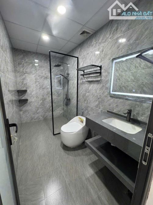 NGHỈ DƯỠNG,HOMESTAY LƯNG TỰA ĐỒI, SUỐI ĐẦU NGUỒN CHẢY QUA ĐẤT 6600M 5,6 TỶ ĐÀ BẮC HOÀ BÌNH - 21